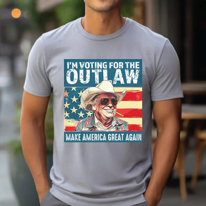 Truump Supporter Shirt, Trummp Trending Tshirt style 02 Hoodie, Sweatshirt | PodTeesHub.com