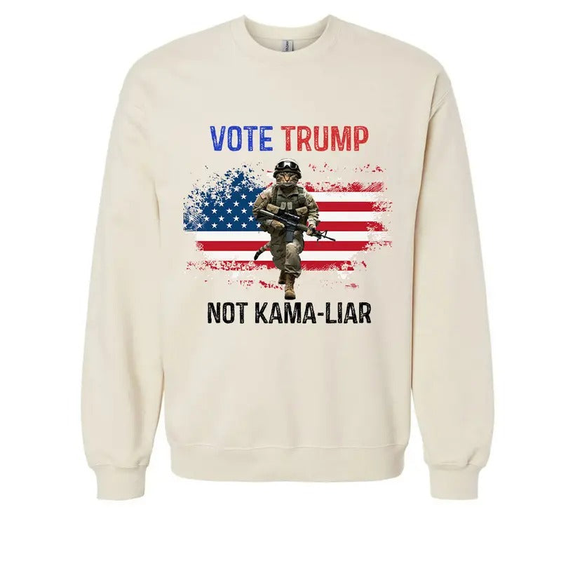 Truump Supporter Shirt, Trummp Trending Tshirt style 05 Hoodie, Sweatshirt | PodTeesHub.com