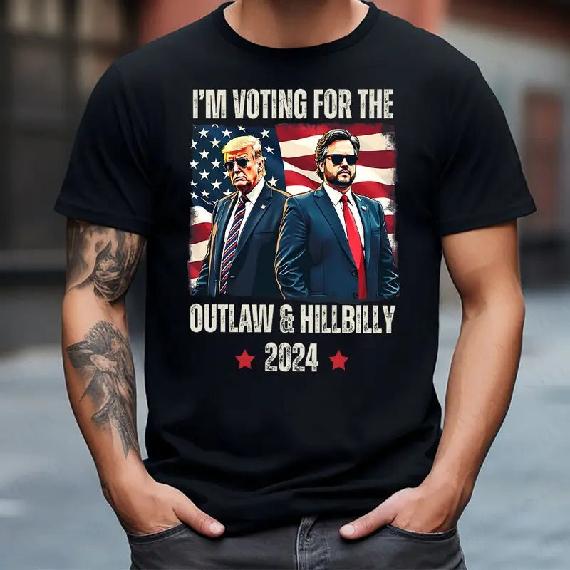 Truump Supporter Shirt, Trummp Trending Tshirt style 06 Hoodie, Sweatshirt | PodTeesHub.com