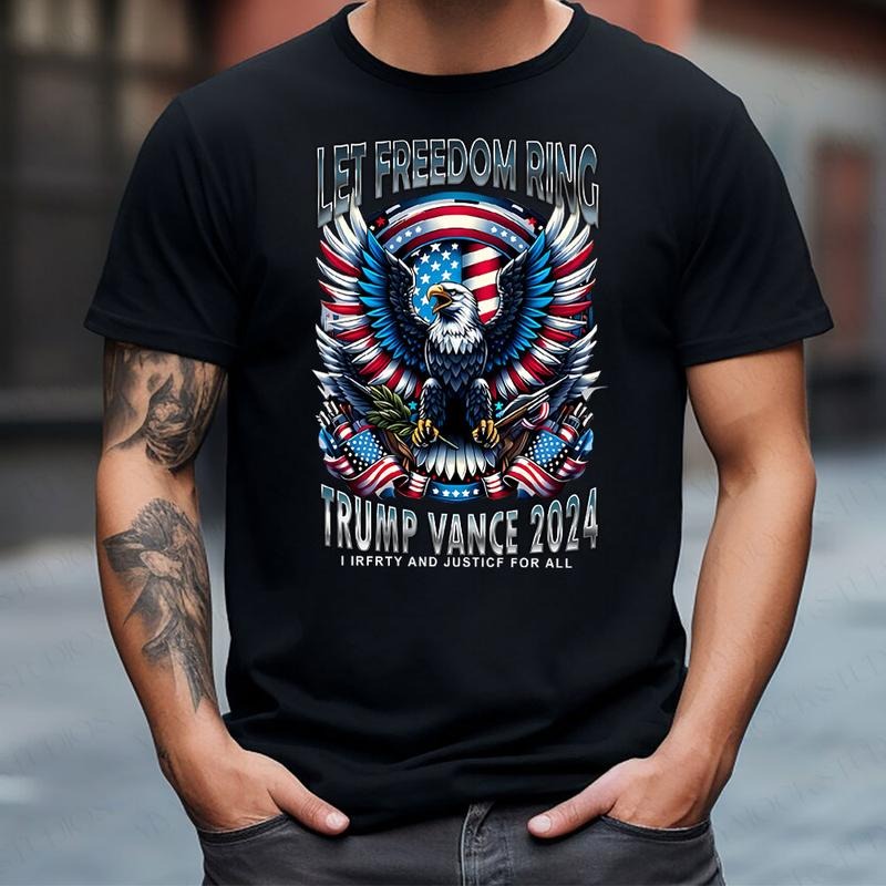Truump Supporter Shirt, Trummp Trending Tshirt style 07 Hoodie, Sweatshirt | PodTeesHub.com