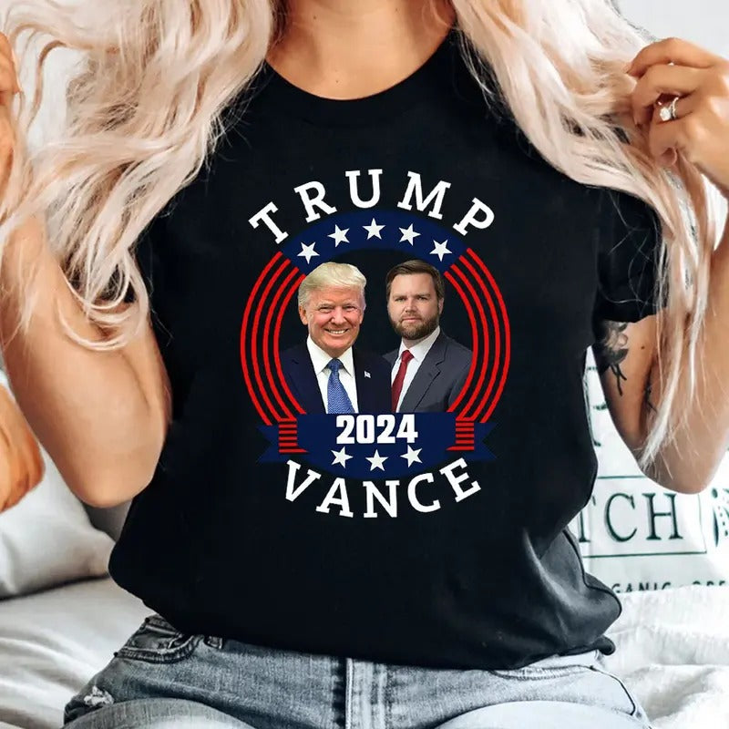 Truump Supporter Shirt, Trummp Trending Tshirt style 08 Hoodie, Sweatshirt | PodTeesHub.com