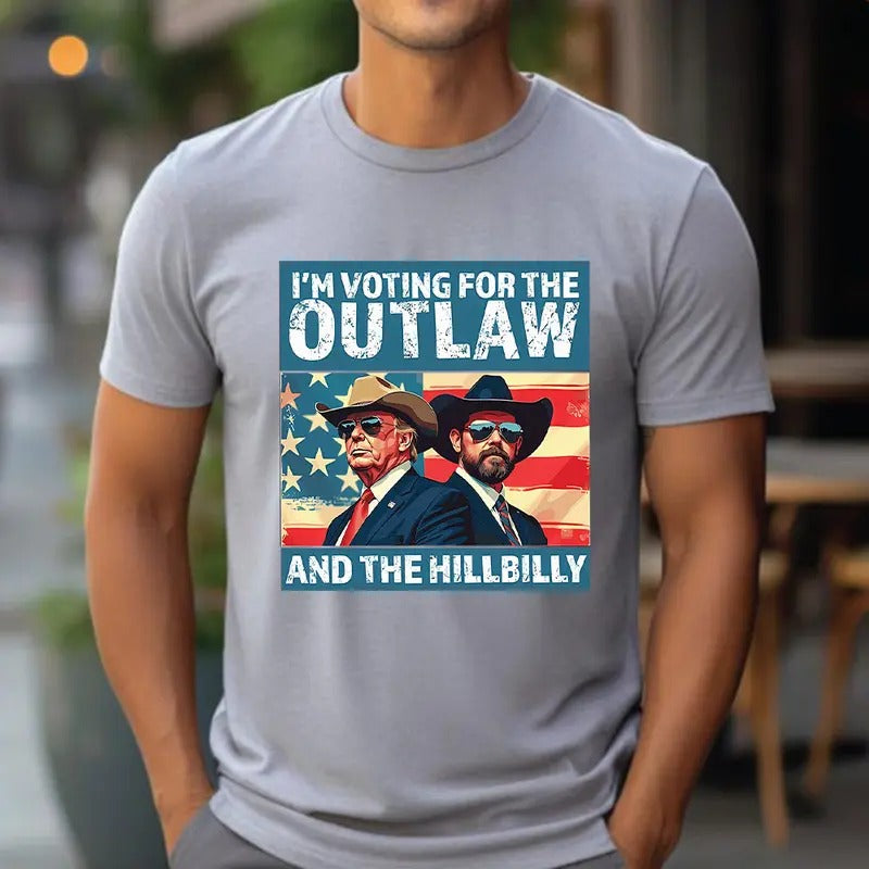 Truump Supporter Shirt, Trummp Trending Tshirt, Graphic Tee Hoodie, Sweatshirt | PodTeesHub.com