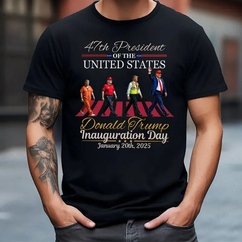 Truump Valentines Day Shirt, Trummp Supporters Shirt, Trending Graphic Tee Hoodie, Sweatshirt | PodTeesHub.com