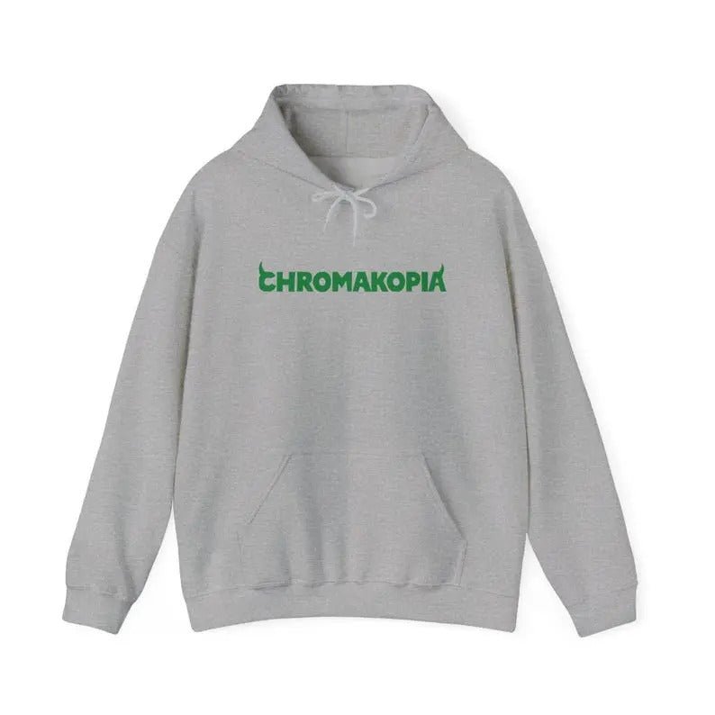 Tyler The Creator Chromakopia Album Logo Cover Hoodie Merch | Y2K Rap Igor Flower boy Frank Ocean T-Shirts, Sweatshirt