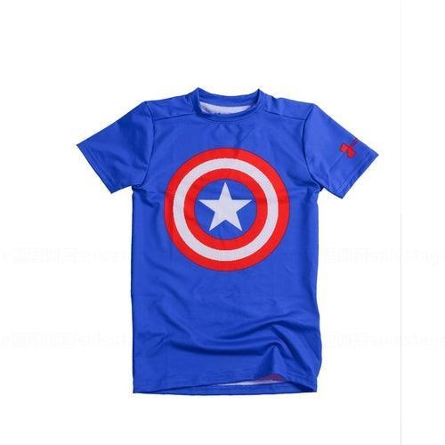 Under Armour UA T 1244399 T-Shirts, Hoodie, Sweatshirt | PodTeesHub.com