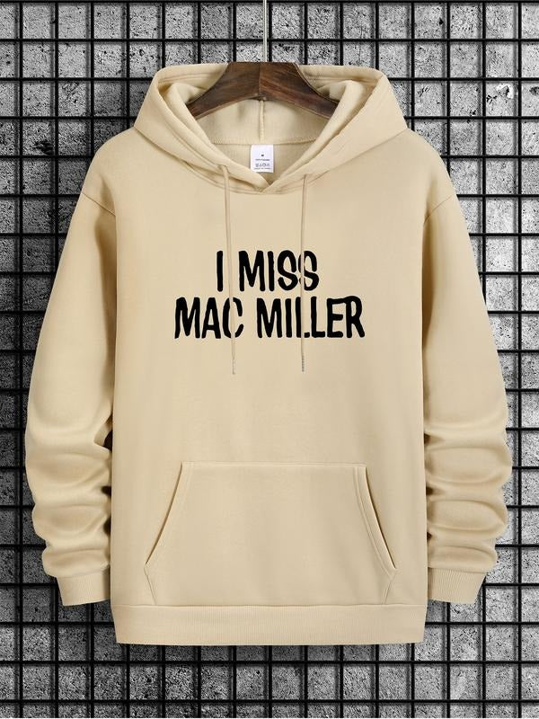 Unisex Hooded Graphic Sweatshirt for Spring & Fall, Fitted Design for Casual Daily Use, Ideal Gift for Music Lovers...