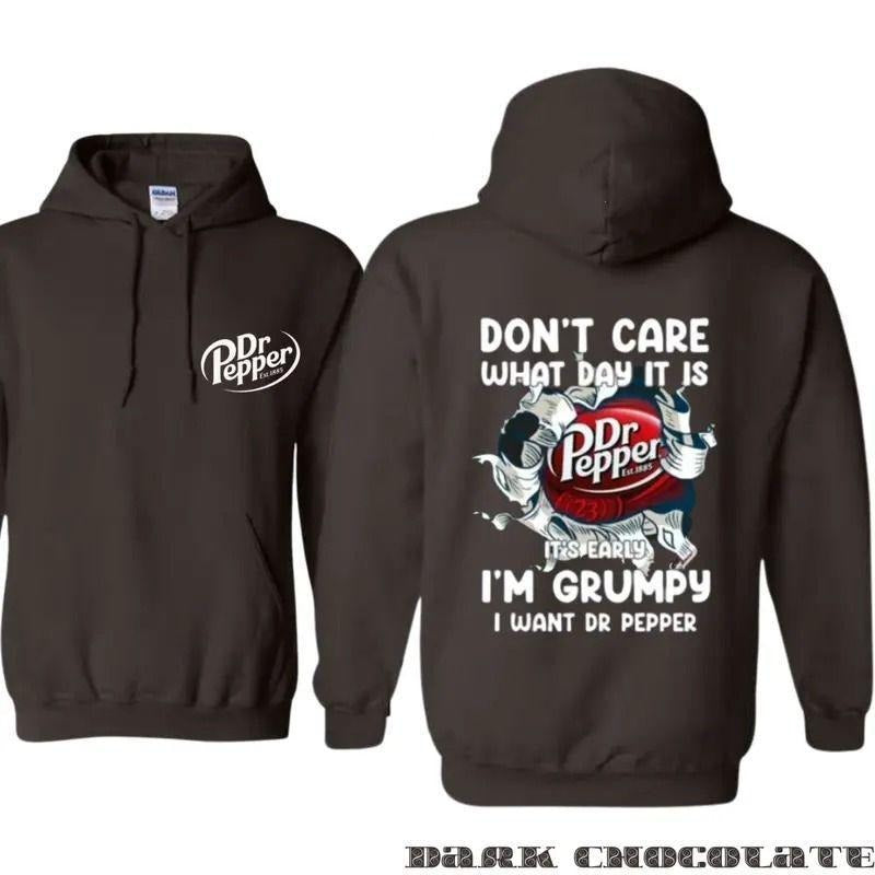 Unisex Pullover Top T-Shirts, Hoodie, Sweatshirt | PodTeesHub.com