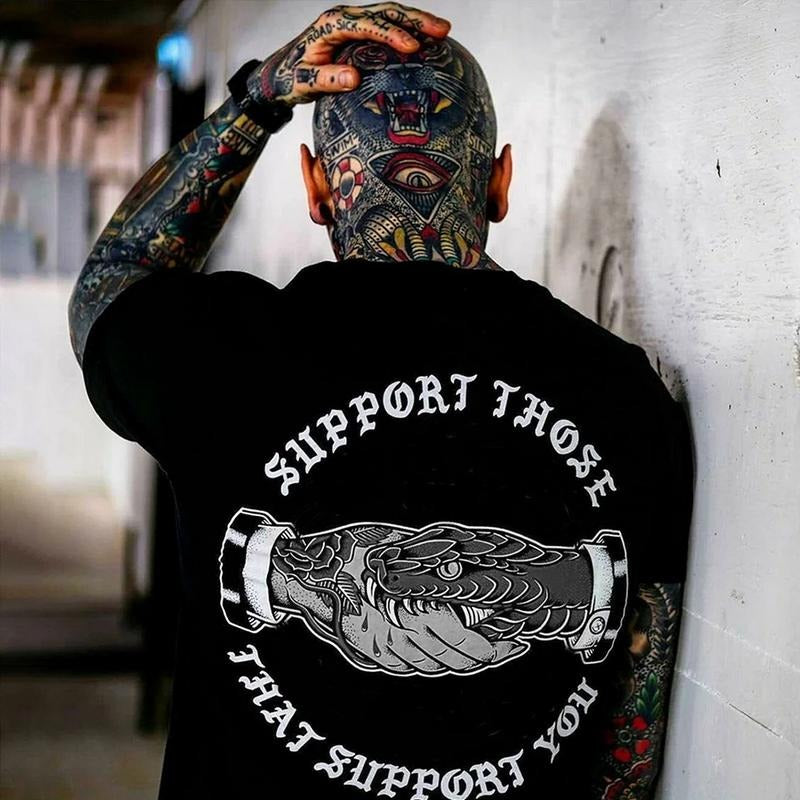 Unisex Summer outfits men streetwear 80s 90s graphic tees cotton funny tshirt men gifts style 02 Hoodie, Sweatshirt