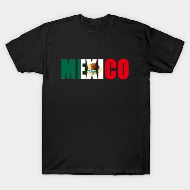 United With Mexico T-Shirt - Solidarity & Hope Graphic Apparel Hoodie, Sweatshirt | PodTeesHub.com