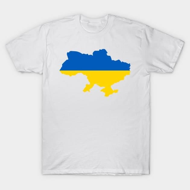United With Ukraine T-Shirt - Solidarity & Hope Graphic Apparel Hoodie, Sweatshirt | PodTeesHub.com