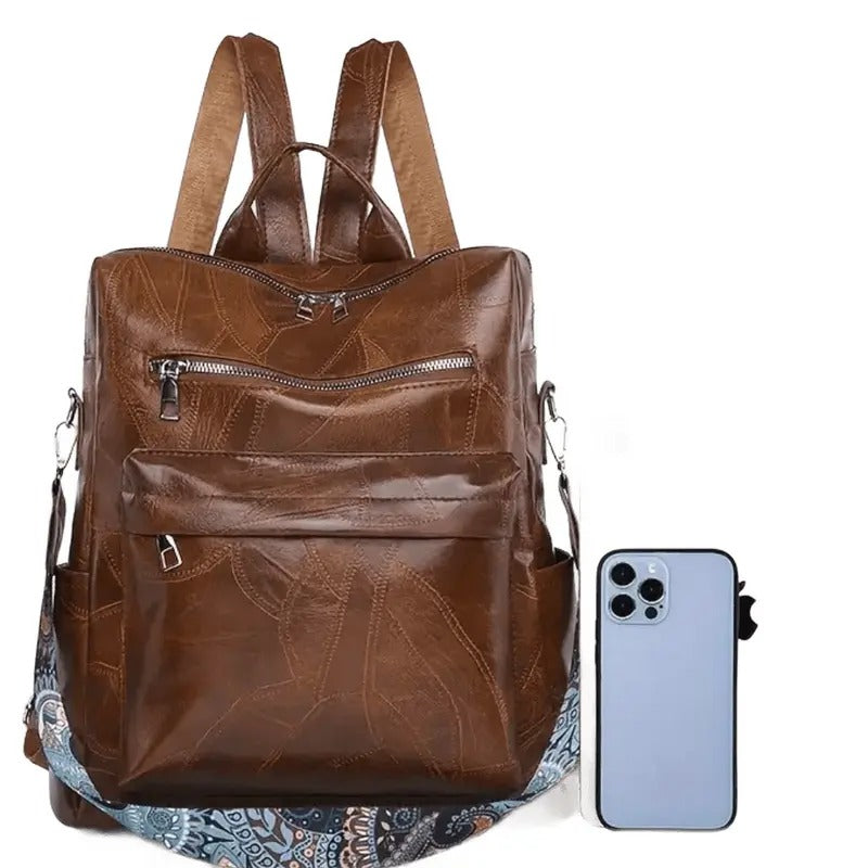 Urban Explorer Backpack Purse T-Shirts, Hoodie, Sweatshirt | PodTeesHub.com