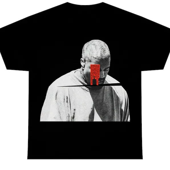 VINTAGE TEE  KANYE W.E.S.T Hoodie, Sweatshirt | PodTeesHub.com
