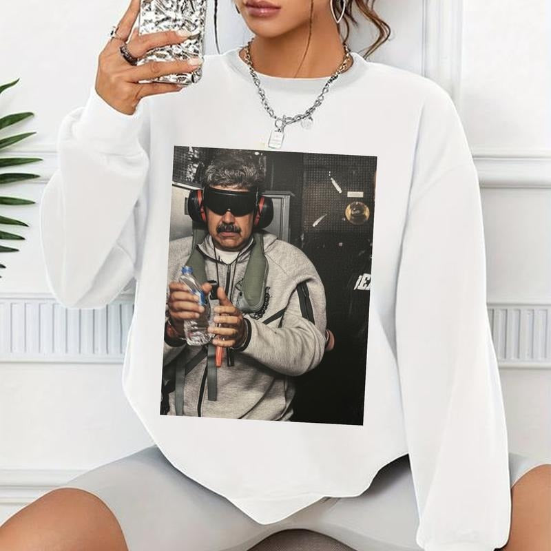 Venezuela Maduro Capture 2026 Shirt, Free Venezuela, Freedom Supporter Hoodie, Sweatshirt | PodTeesHub.com
