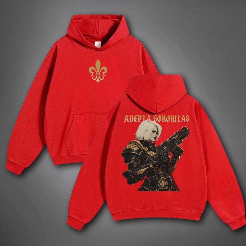 Video Games Graphic Hoodies Fall Outfits Outfits Men Hoodies Men Vacation Outfits Sweater Longsleeveshirt Fall Outfit...