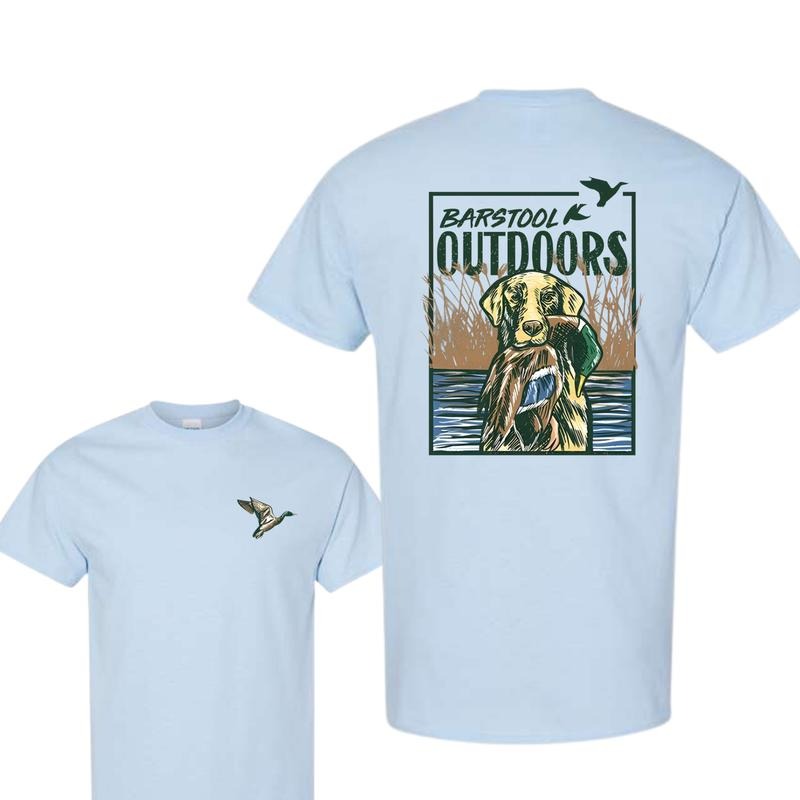 Vintage Busch Light OutDoors Duck Hunt Sweatshirt, Dong Hunting Shirt, For Men, For Women Hoodie | PodTeesHub.com