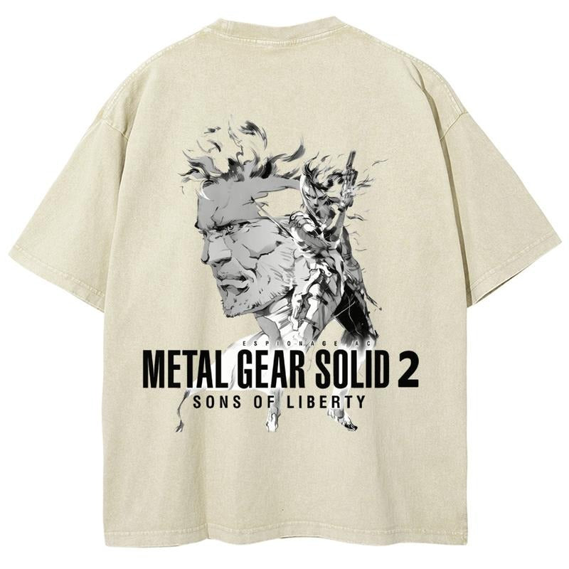 [Viral] Video Games Graphic Hoodies Fall Outfits Outfits Men 380g Hoodies Men Vacation Outfits Sweater Longsleeveshirt...
