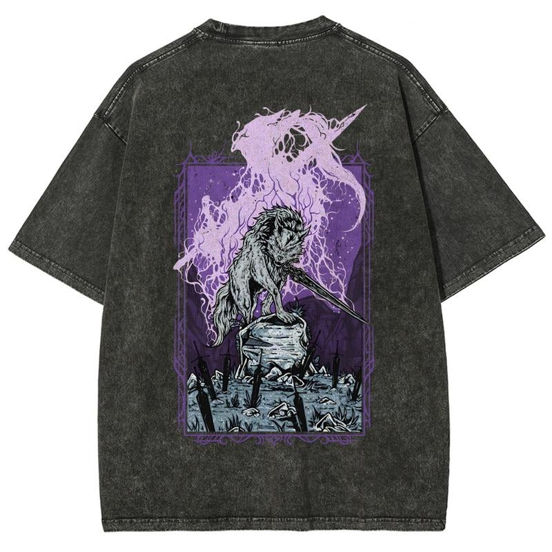 [Viral] Video Games Graphic Hoodies Fall Outfits Outfits Men 380g Hoodies Men Vacation Outfits Sweater Longsleeveshirt...