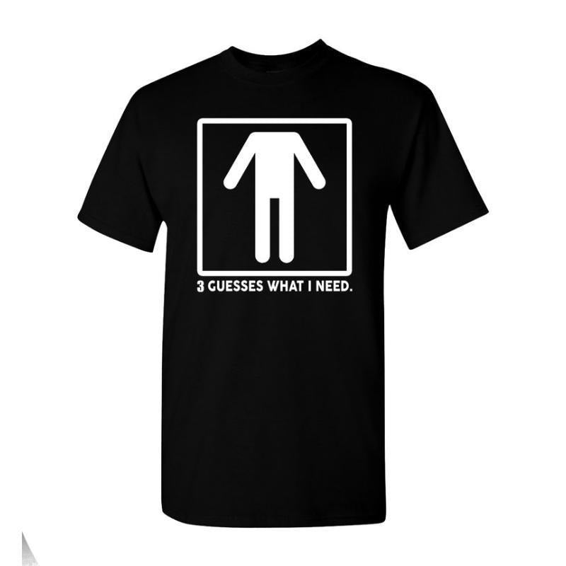 What I Need T-Shirt, Funny Shirt, Mens Shirt, Rated R Adult Humor T-Shirt, Gift For Him Hoodie, Sweatshirt | PodTeesHub.com