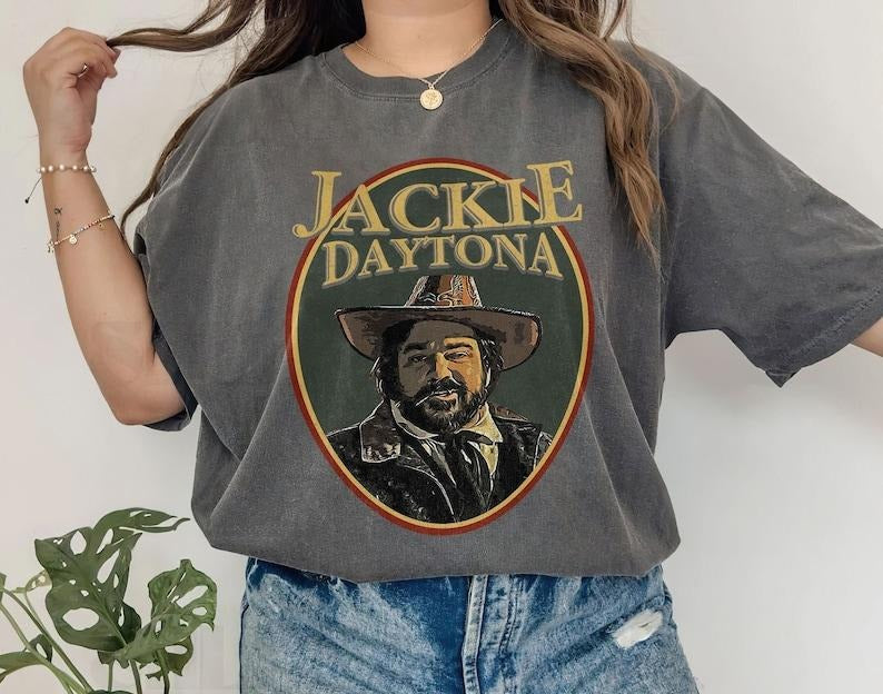 What We Do In The Shadows T-Shirt, Laszlo Shirt, Jackie Daytona Shirt, WWDITS Shirt, Vampire Shirt, Halloween Shirt...