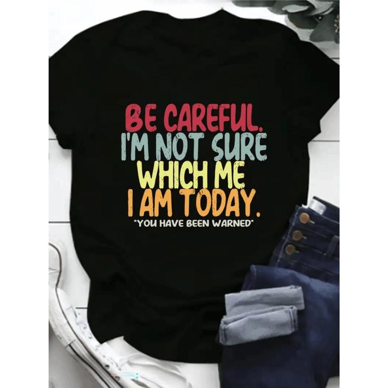 Women S Casual Short Sleeve T Shirt Perfect Comfortable Cotton Tee for Everyday Wear Hoodie, Sweatshirt | PodTeesHub.com