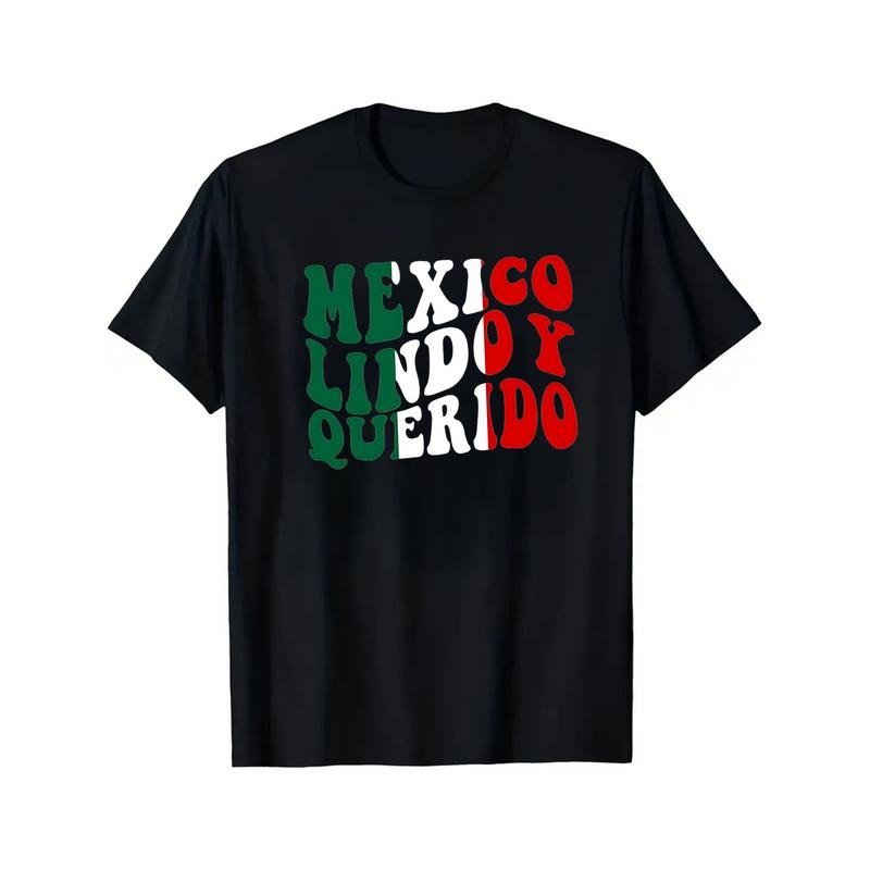 Women comfit Cotton T-shirt Mexico festive celebration Hoodie, Sweatshirt | PodTeesHub.com