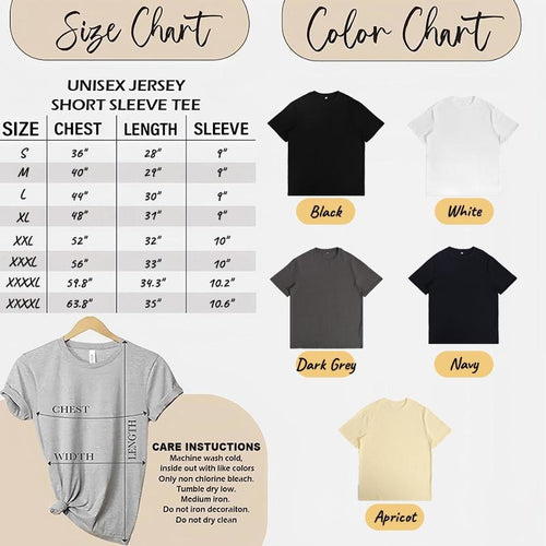 Women's "Nah I'm Good" Graphic T-Shirt