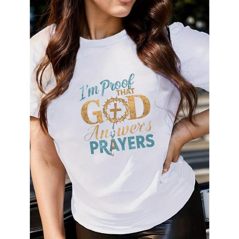 Women's Comfit T-Shirt