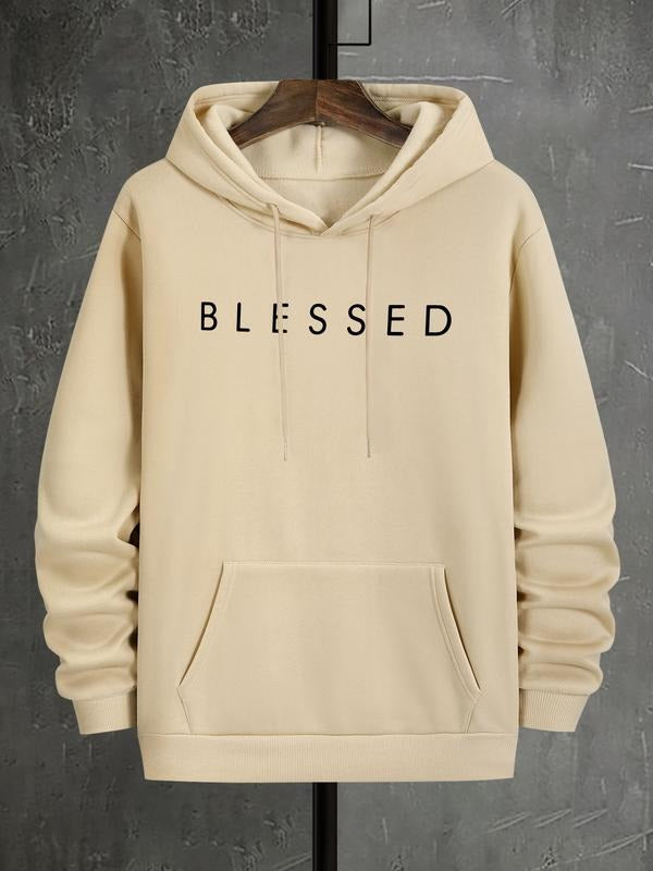 Women's Graphic Hoodie, Fitted Design, Spring & Fall Season, Casual Dailywear, Comfortable Cotton Blend Material...