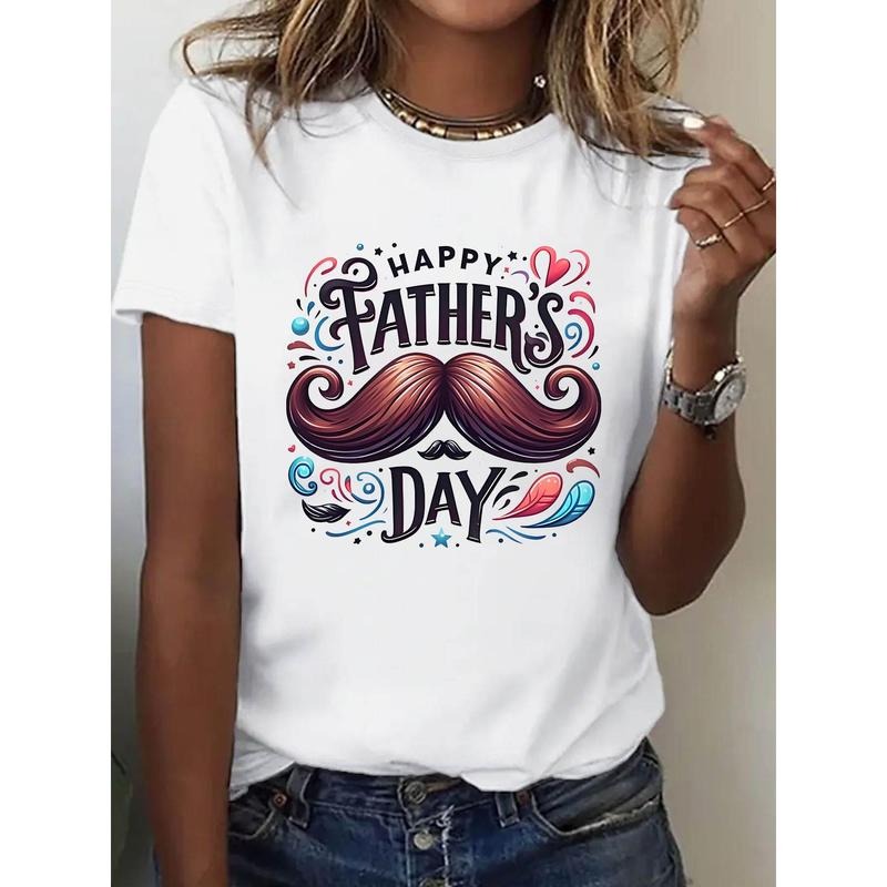 Women's Short Sleeve T-Shirt