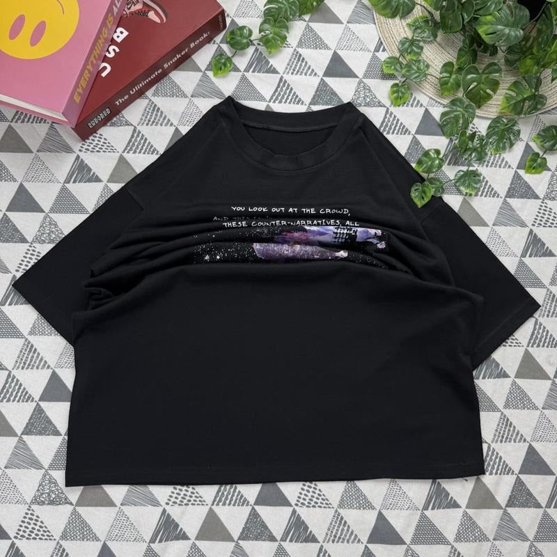 You look out the crownd Tshirt,Sweatshirt,Hoodie | PodTeesHub.com