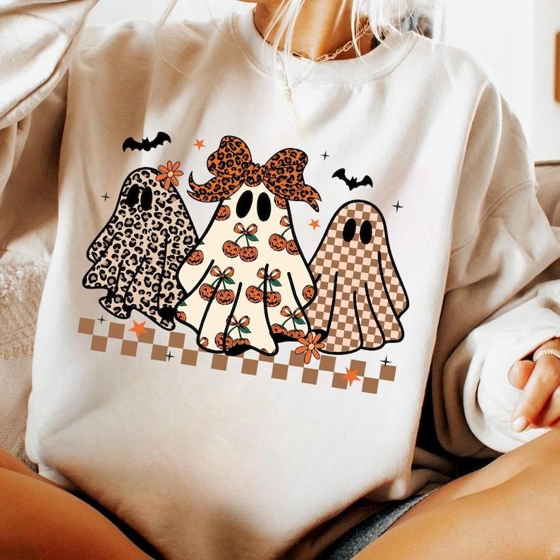 Zelda Divine Beasts Unisex T-Shirt, Korok & Tri Force Gamer Gift sweatshirt Hoodie | PodTeesHub.com