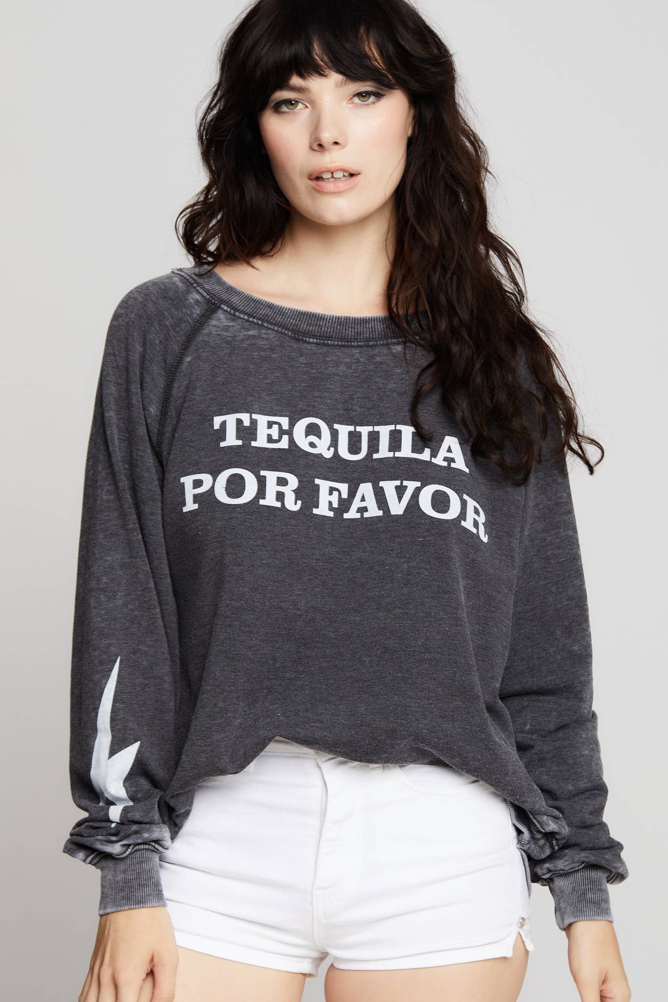 302274 - 228 Thequila Por Favor Sweatshirt T-Shirts, Hoodie | PodTeesHub.com