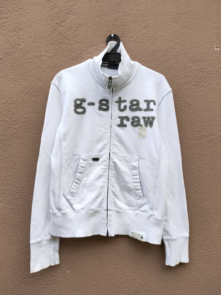 Star G Star Raw Sweatshirt T-Shirts, Hoodie | PodTeesHub.com