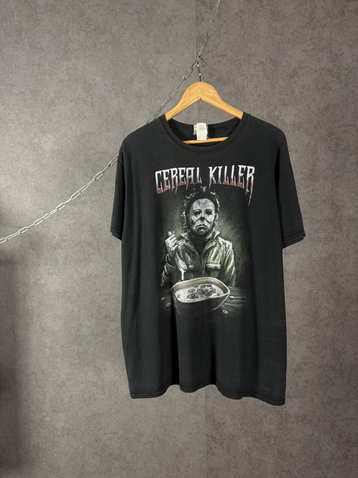 Expert Horror Jason Vs Freddy Expert Horror Tee Hoodie, Sweatshirt | PodTeesHub.com