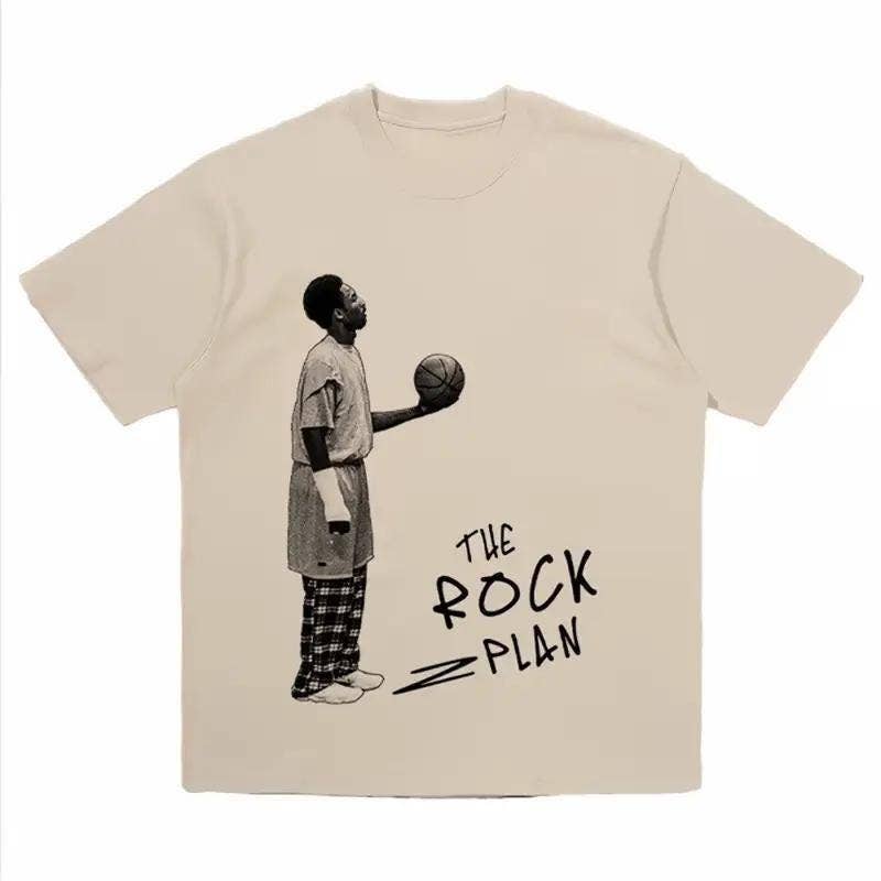 Vintage Kobe Basketball Retro Sport Star Hoodie T-Shirts, Sweatshirt | PodTeesHub.com