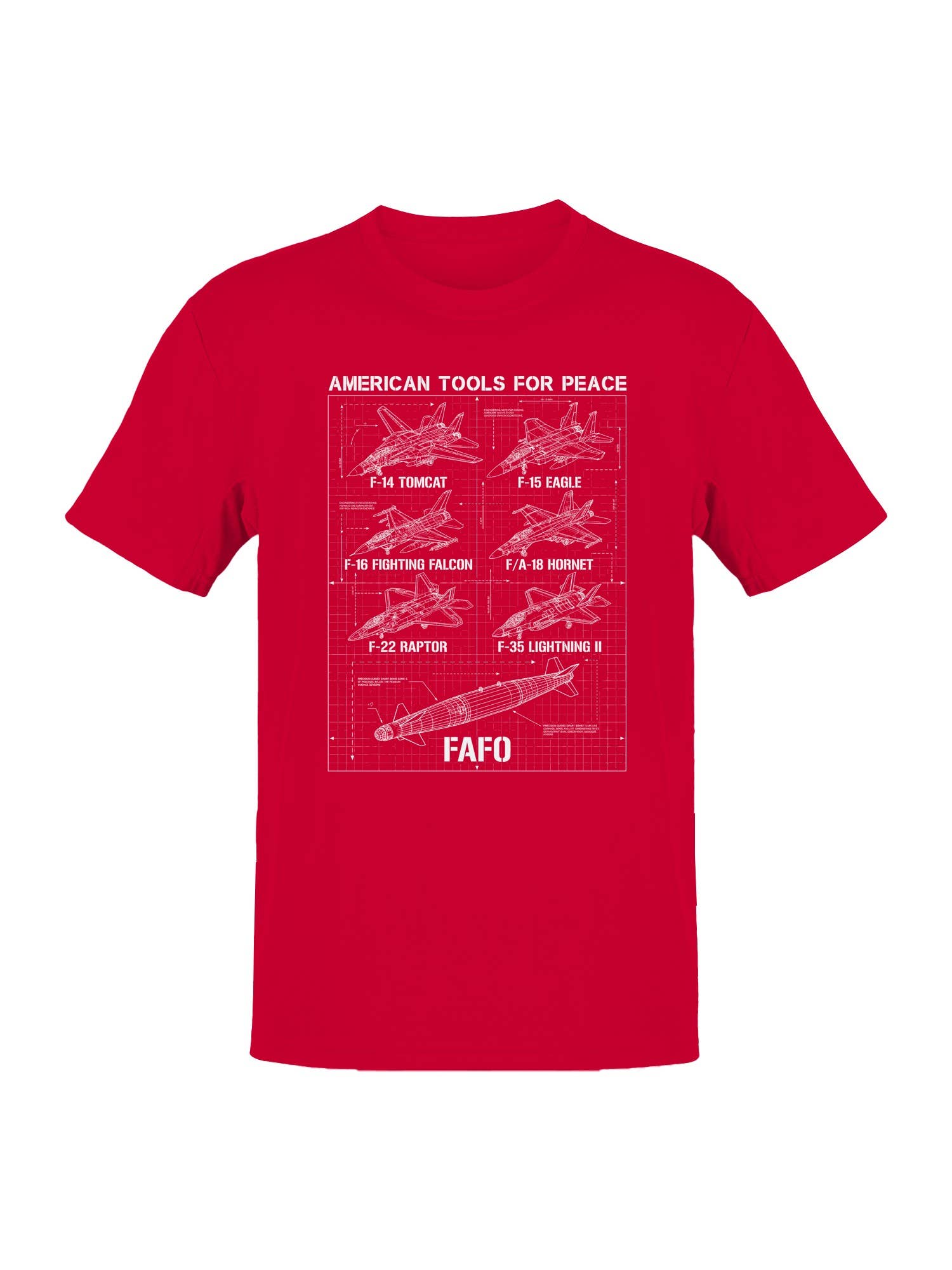 American Military Aircraft  Men's T-Shirt Hoodie, Sweatshirt | PodTeesHub.com