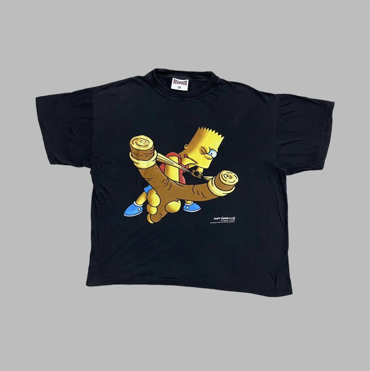 Vintage Bart Simpson 90s T-Shirts, Hoodie, Sweatshirt