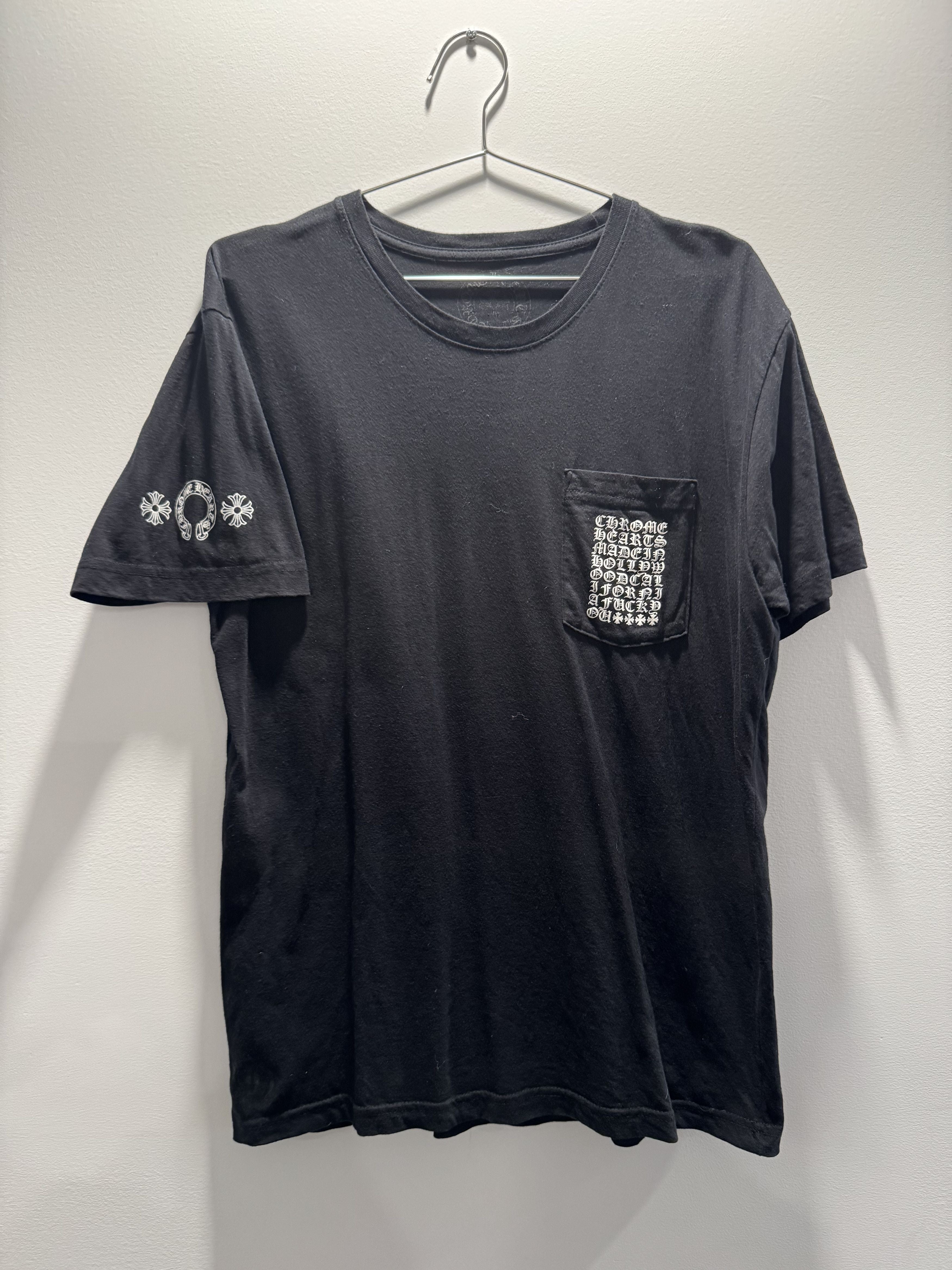 Hearts Chrome Hearts Multi Logo T Shirt Hoodie, Sweatshirt | PodTeesHub.com