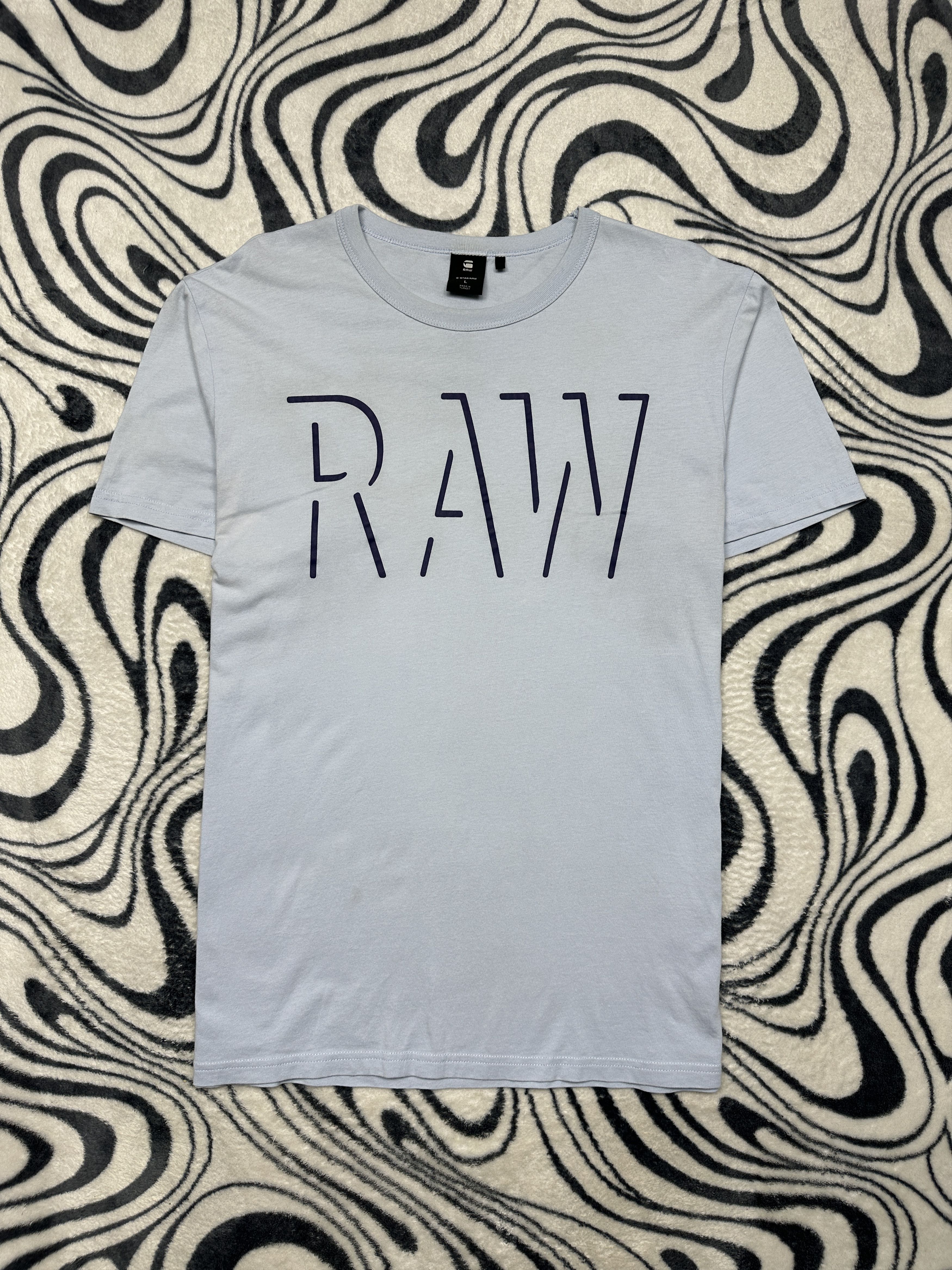 Star G Star Raw Vintage Big Logo Y2k T-Shirts, Hoodie, Sweatshirt