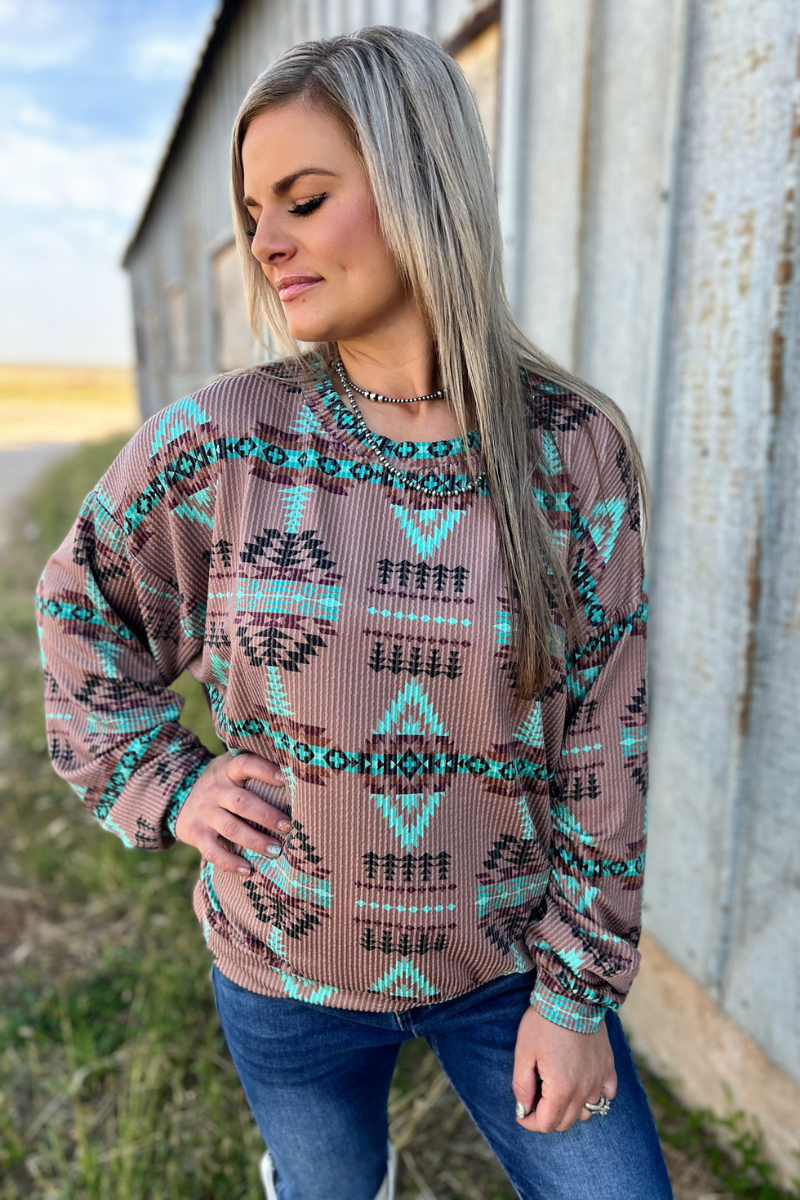Colorado Sunset Sweater T-Shirts, Hoodie, Sweatshirt | PodTeesHub.com