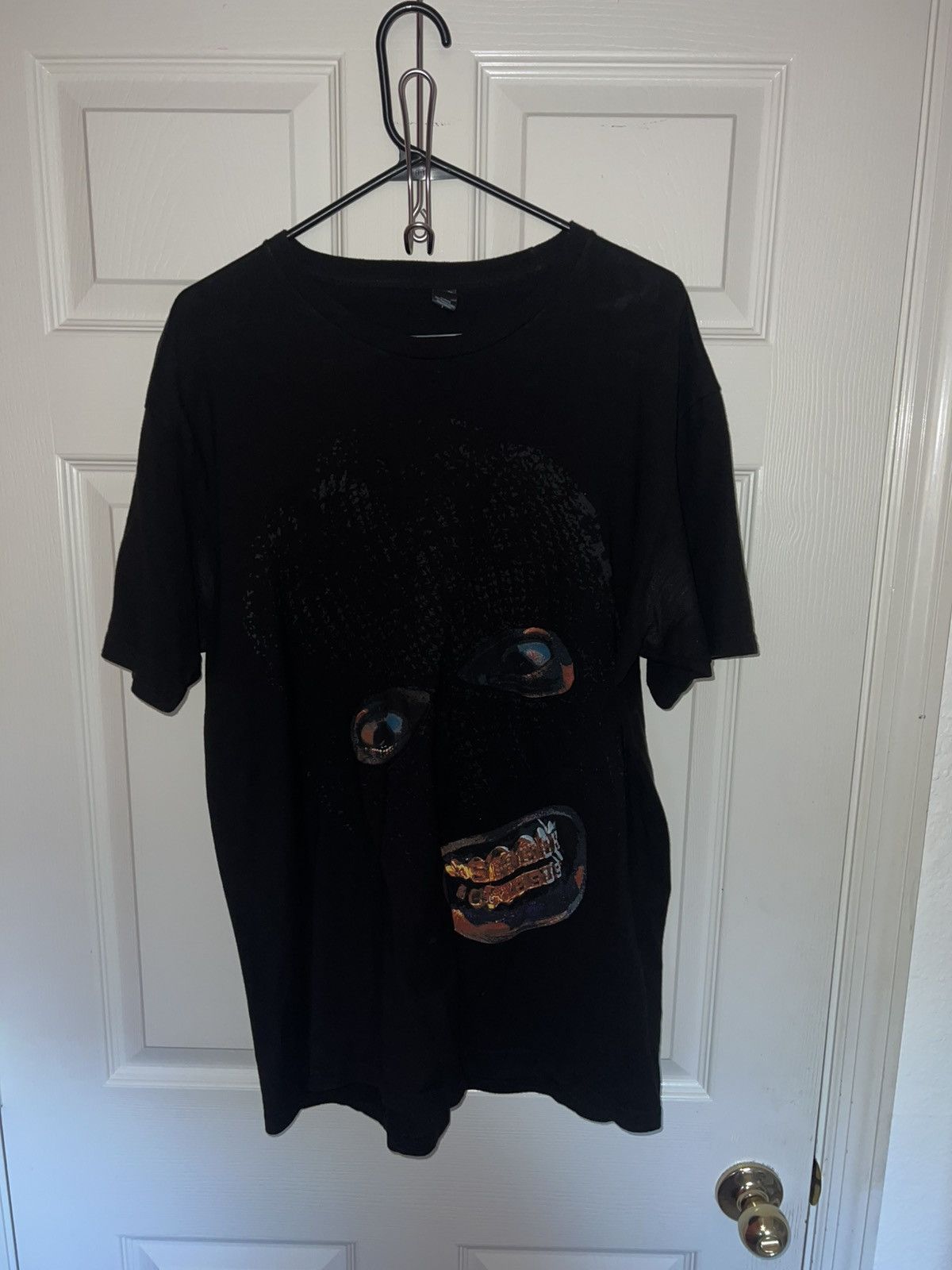Rap Tees Sheck Wes Mudboy Cactus Jack Travis Scott 2018 Jackboys Hoodie, Sweatshirt | PodTeesHub.com