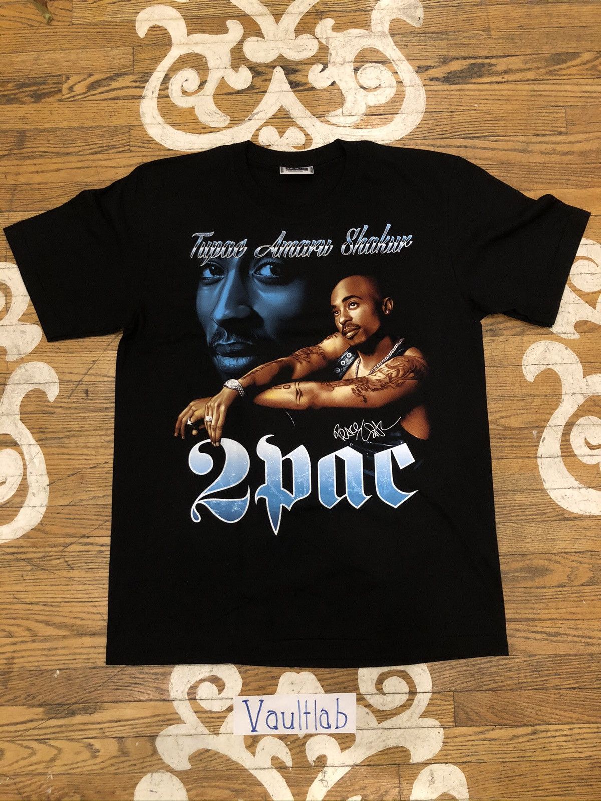 Vintage Streetwear X Tupac Rap T-Shirts, Hoodie, Sweatshirt