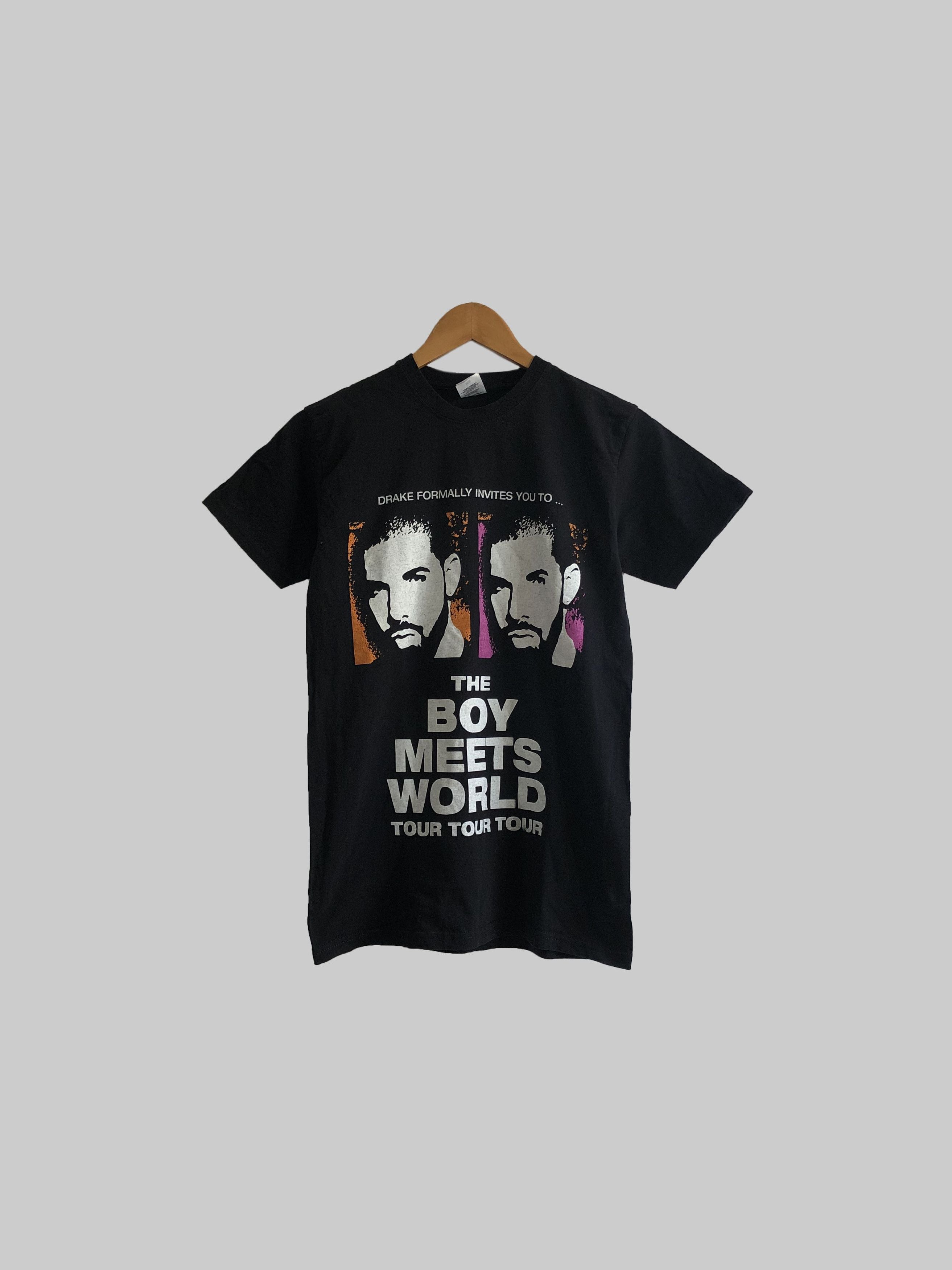 Vintage Drake Kanye West Lil Wayne Jay Z Travis Scott T-Shirts, Hoodie, Sweatshirt | PodTeesHub.com