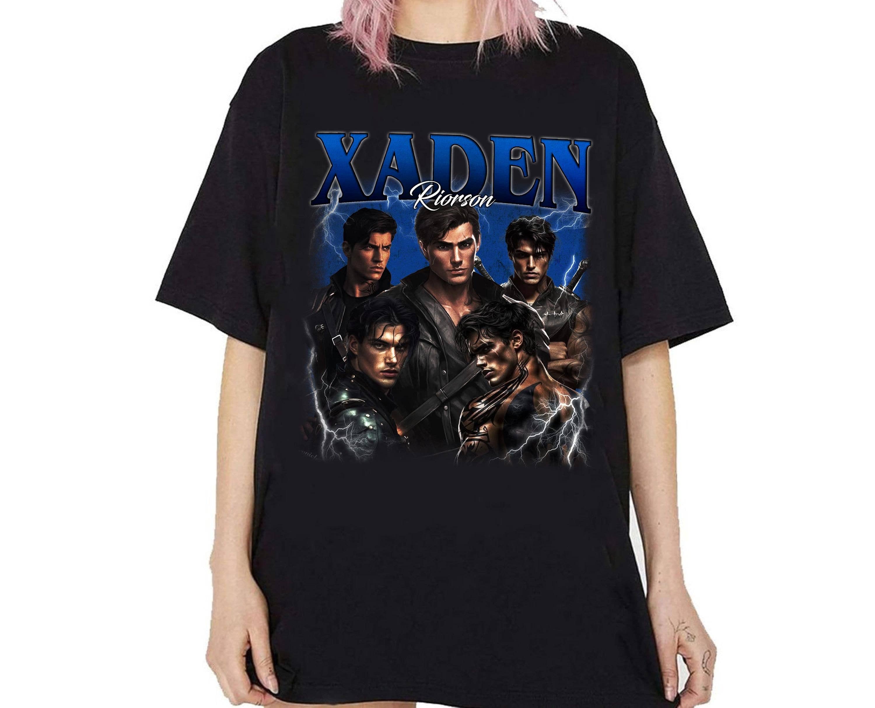 Vintage Dragon Rider Tee Shirt Hoodie, Sweatshirt | PodTeesHub.com
