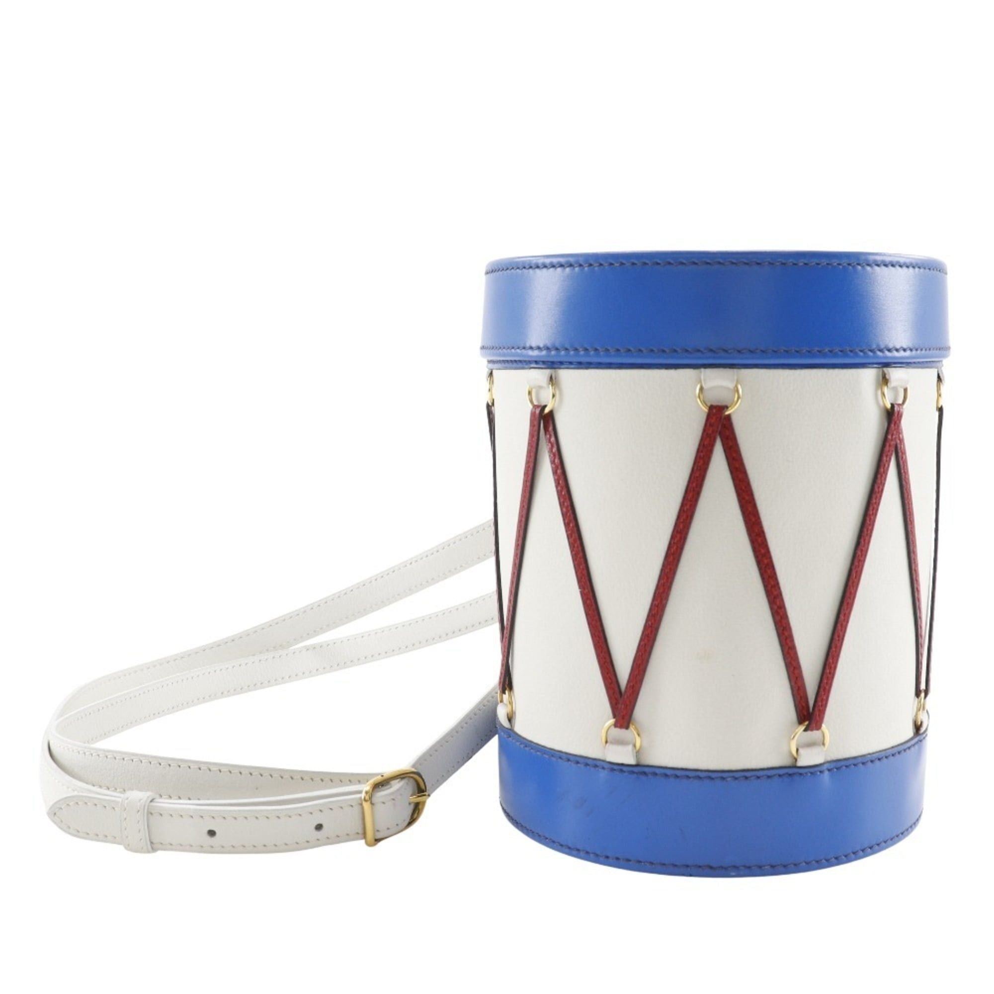Box Calf 1989 White Blue Red Size S Flap W T-Shirts, Hoodie, Sweatshirt | PodTeesHub.com