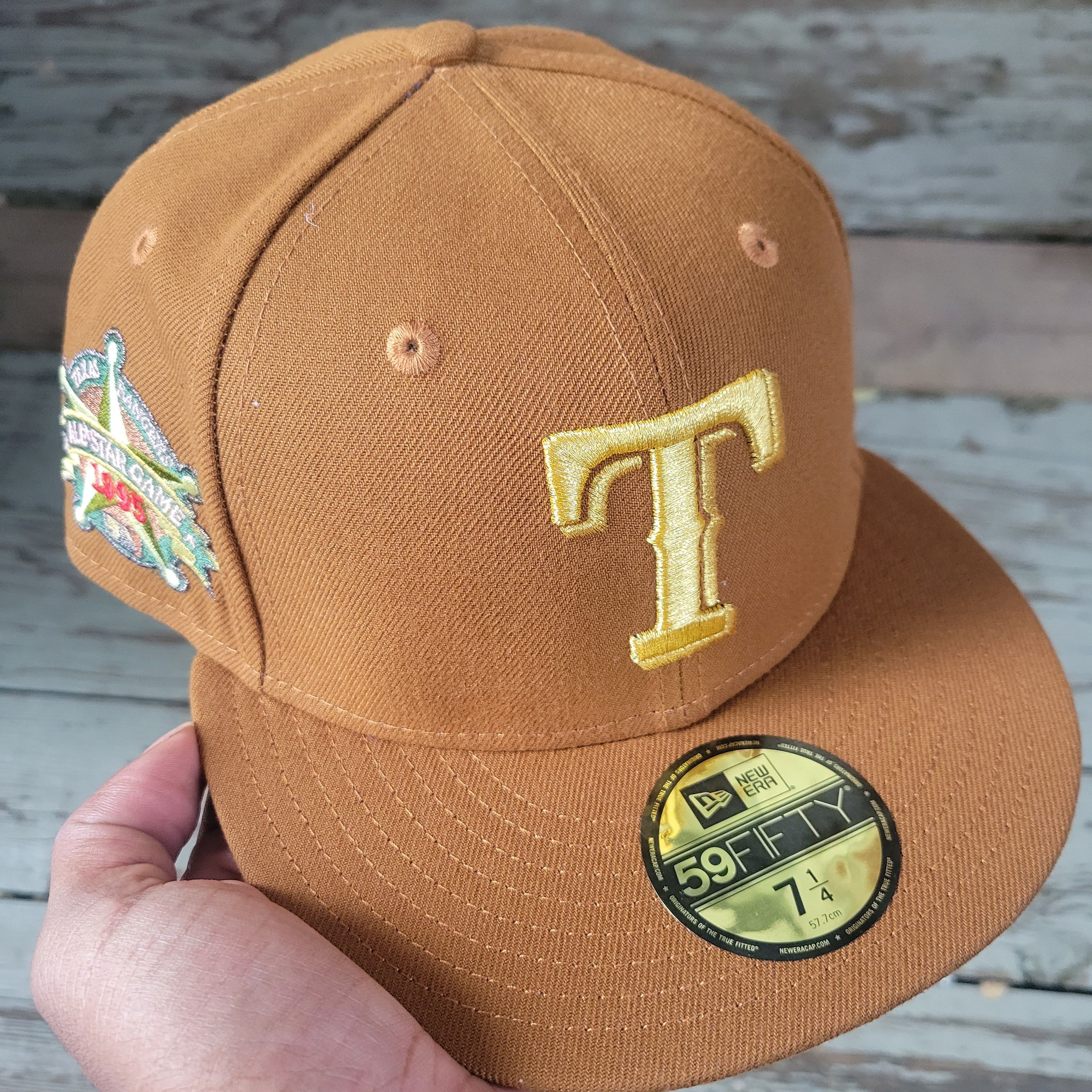 Myfitteds X New Era Sz 7 1 4 Myfitteds Texas Rangers Zelda New Era Fitted Cap T-Shirts, Hoodie, Sweatshirt