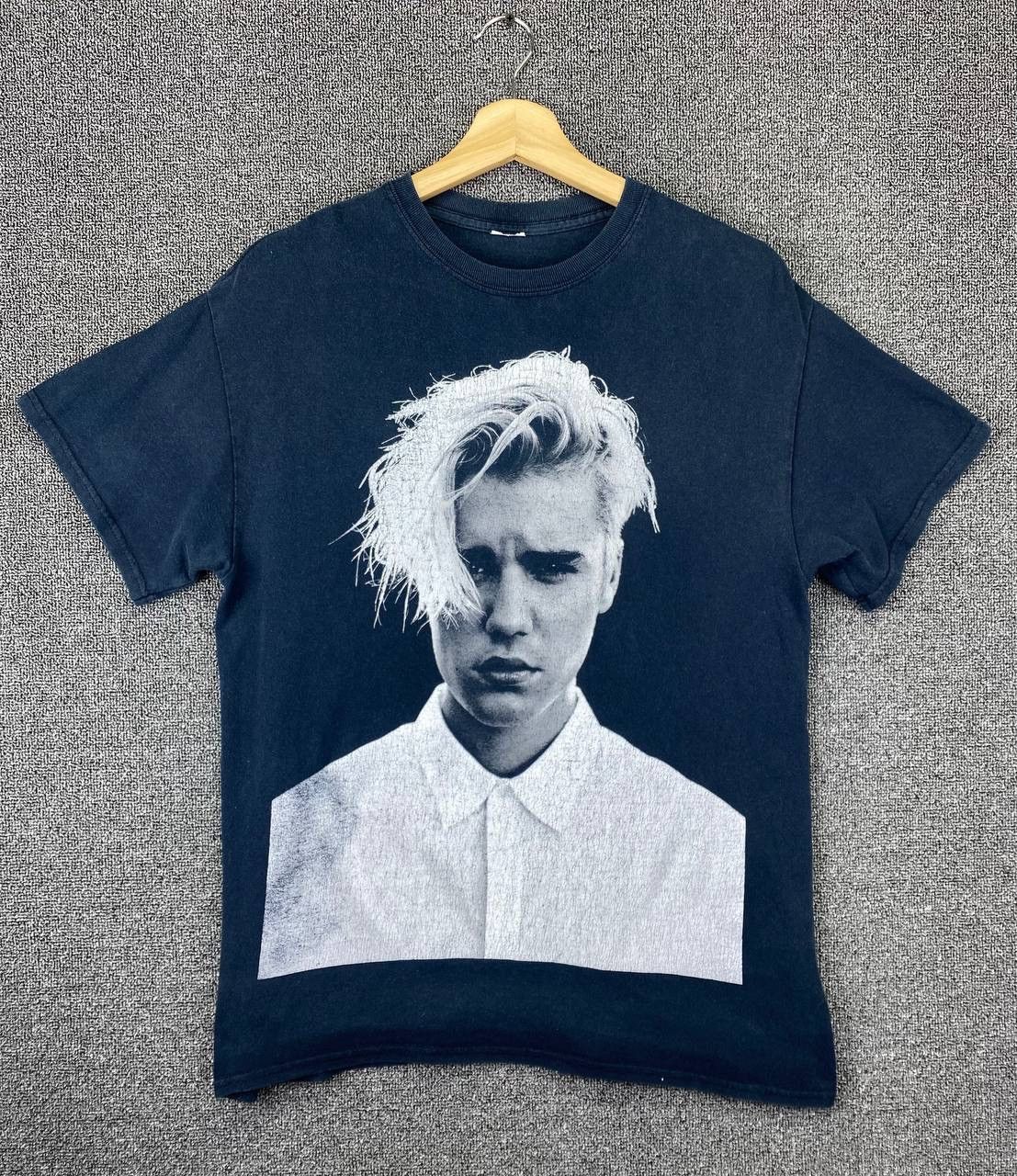 Band Tees Justin Bieber Purpose Tour Tee Shirts Hoodie, Sweatshirt | PodTeesHub.com