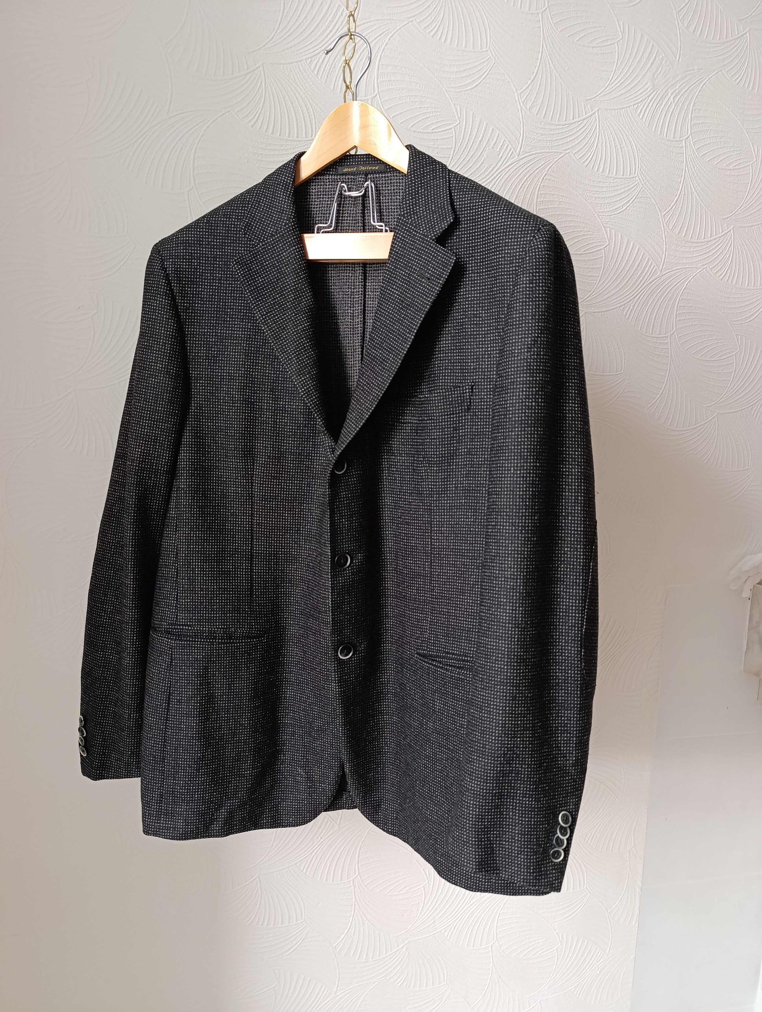 Loro Piana Wool Mens Blazer Made Of Loro Piana Zelander Material T-Shirts, Hoodie, Sweatshirt | PodTeesHub.com