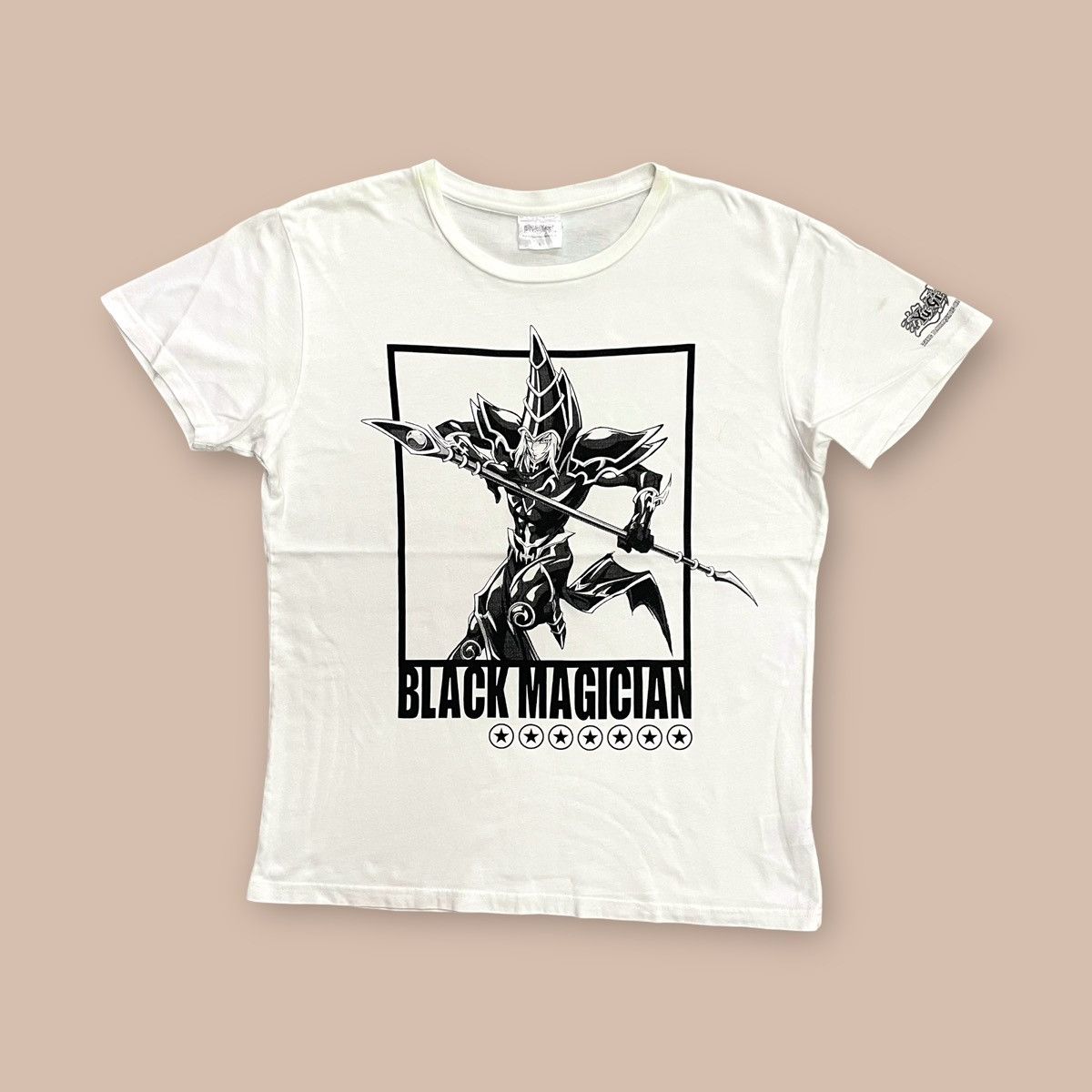 Anime Yu Gi Oh The Dark Side Of Dimensions Tee Hoodie, Sweatshirt | PodTeesHub.com