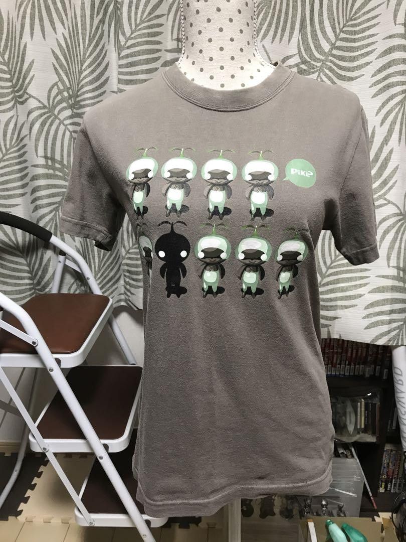 Beauty Beast Cospa Final Fantasy Xi Mandragora Graphic T Shirt Hoodie, Sweatshirt | PodTeesHub.com